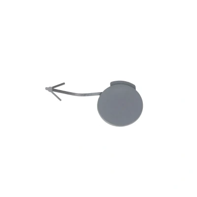 Afbeelding van Blic Sleepoog afdekkap 5513 00 5024970P