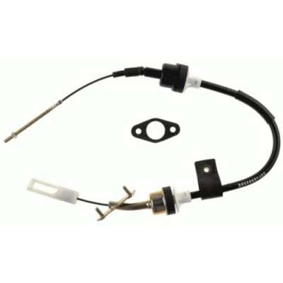 Afbeelding van Sachs Koppelingskabel 3074 600 258