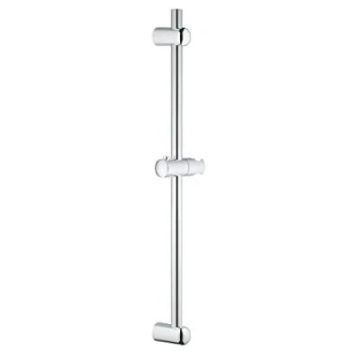 Afbeelding van Grohe Euphoria glijstang 27499000