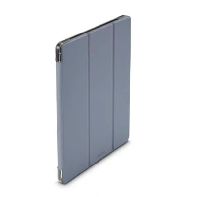 Afbeelding van Hama Tablet case &quot;Fold Clear&quot; voor Samsung Galaxy Tab A9+ 11&quot;, sering