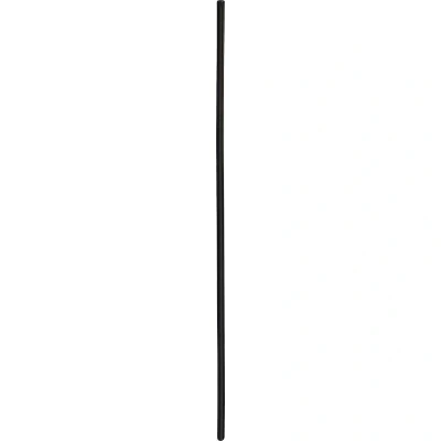 Afbeelding van Bosch Accessories 1609201807 kunststof lasdraad 225 mm, 4 polyethyleen