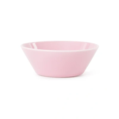 Afbeelding van Iittala Teema kom Ø15 cm Roze