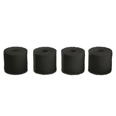 Afbeelding van Oase Biomaster voorfilters set