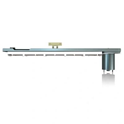 Afbeelding van X32 MOTOR FADER
