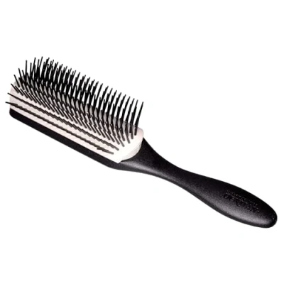 Afbeelding van Denman D4N Large Styling Brush 9 Rijen