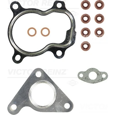 Afbeelding van Reinz Turbolader montageset 04 10034 01