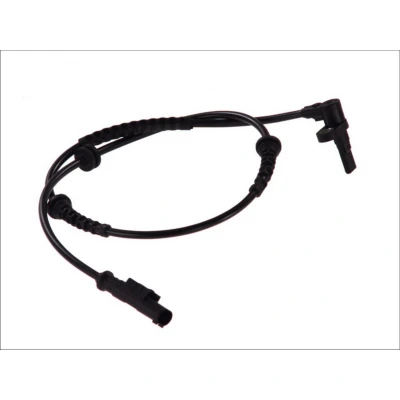 Afbeelding van Bosch ABS sensor 0 265 008 089