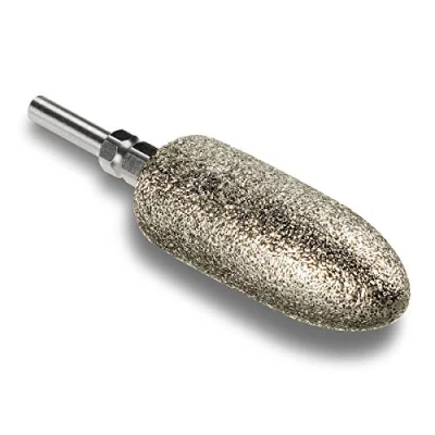 Afbeelding van Kegel Saffier Long MP 60 / MPE