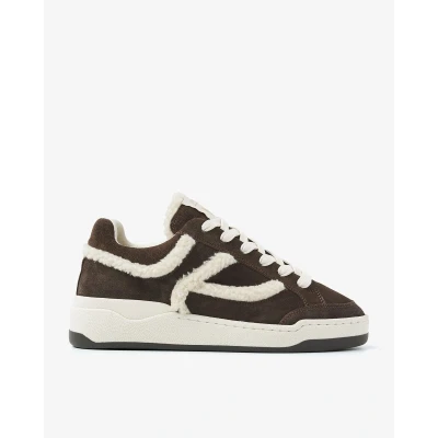 Afbeelding van VIA VAI Sam Sadie Sneakers dames Maat 38