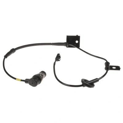 Afbeelding van Blue Print ABS sensor ADG07145