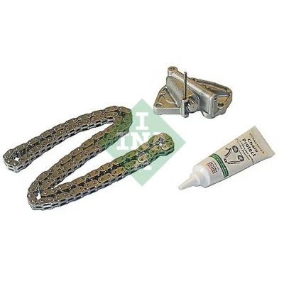 Afbeelding van INA Distributieketting kit 559 1006 10