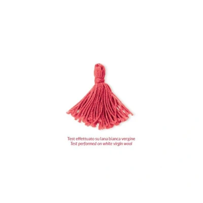 Afbeelding van Gecertificeerde haar kleur, poeder henna, SANDAAL ROOD 50gr