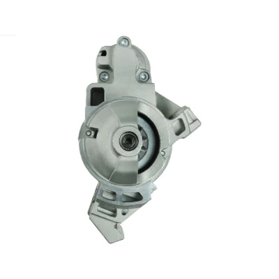 Afbeelding van Startmotor / Starter AS PL S0595