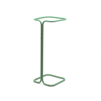 Afbeelding van Zakhouder zelfklemmend 80x80x115cm 1000ltr