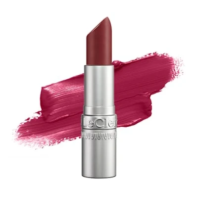Afbeelding van T.LeClerc Lippen Lipstick Rouge a Lèvres Satin 55 pimpant 3,8g