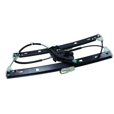 Afbeelding van Raambedieningsmechanisme MAXGEAR 50 0401