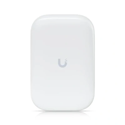 Afbeelding van Ubiquiti Panel Antenna Ultra antenne Paneelantenne 15 dBi