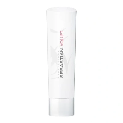 Afbeelding van Sebastian Foundation Volupt Conditioner 250 ml
