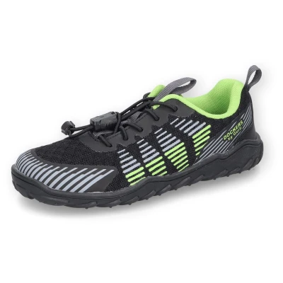 Afbeelding van Dockers by Gerli Sneakers