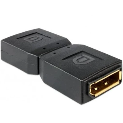 Afbeelding van DisplayPort Koppelstuk