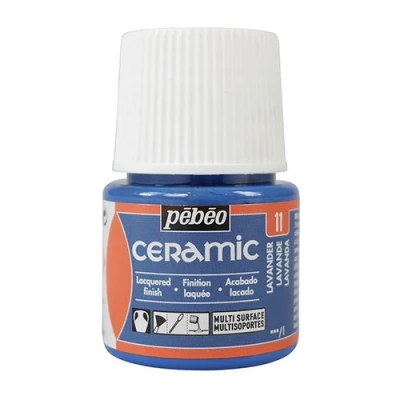 Afbeelding van Ceramic Lavender