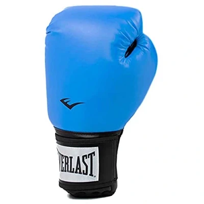 Afbeelding van Everlast Prostyle 2 Boxing Glove