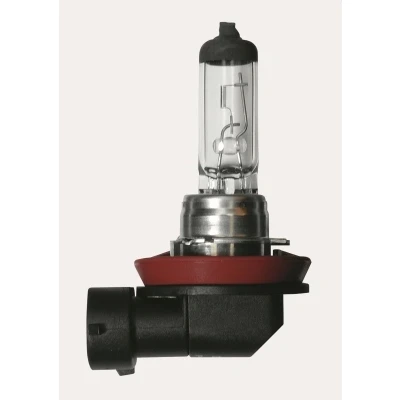 Afbeelding van Gloeilamp, bochtenlicht, mistlamp, koplamp, parkeer / begrenzingslicht, verstraler, dagrijlich