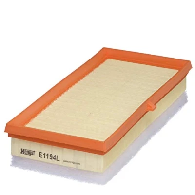 Afbeelding van Hengst Filter Luchtfilter E1194L
