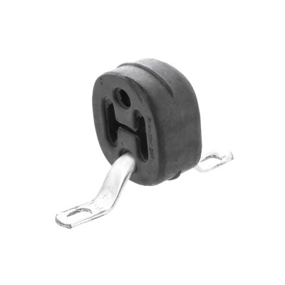 Afbeelding van Vaico Ophangrubber V10 1011
