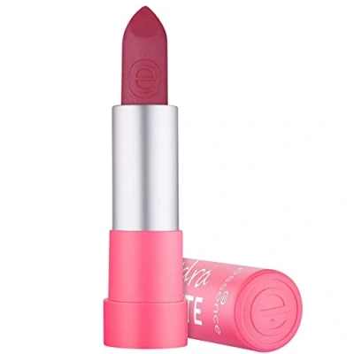 Afbeelding van essence Lippen Hydrara Mat 405