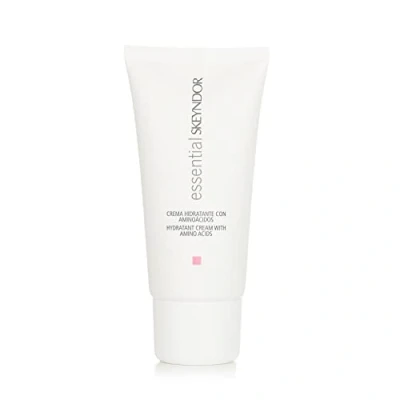 Afbeelding van Skeyndor Hydrating Cream With Aminoacids 50Ml