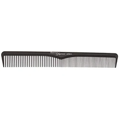 Afbeelding van Hercules Sägemann Carbon Comb HS C3