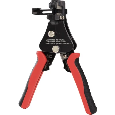 Afbeelding van Quadrios 23T059 Striptang 0.2 tot 8 mm² 24
