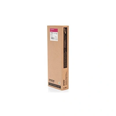 Afbeelding van Epson T5913 (C13T591300) Inktcartridge Magenta