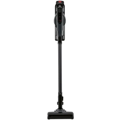 Afbeelding van SILVERCREST Handstofzuiger 20V