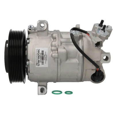 Afbeelding van Thermotec Airco compressor KTT090112