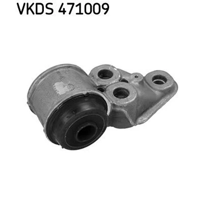 Afbeelding van SKF As/Subframe rubber VKDS 471009