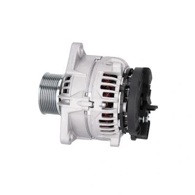 Afbeelding van Febi Bilstein Alternator/Dynamo 48946