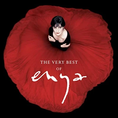 Afbeelding van Enya Very Best Of