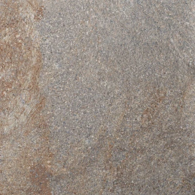 Afbeelding van Michel Oprey &amp; Beisterveld keramische Tegel Premium Line 60x90x2 Cm Porfido Majestico Prachtige veelkleurige tuintegel