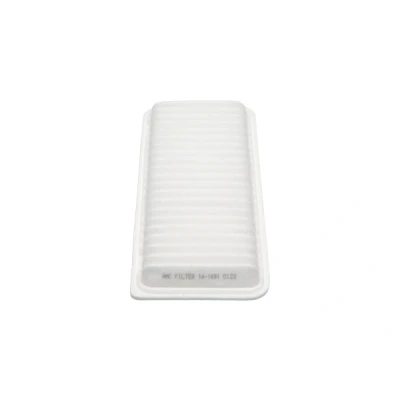 Afbeelding van Amc Filter Luchtfilter TA 1691