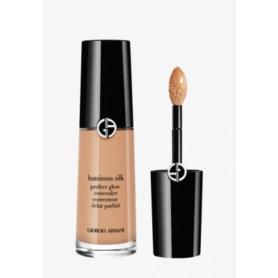 Afbeelding van Giorgio Armani Beauty Luminous Silk Concealer 5.5 12 ml