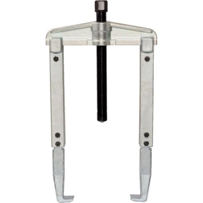 Afbeelding van KS Tools, Voertuig gereedschap, 620.0501