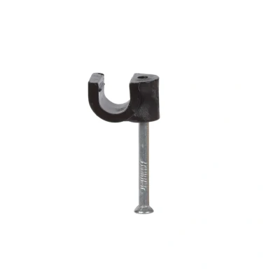 Afbeelding van Muurklemmen dia. 4mm Hozelock