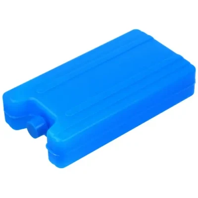 Afbeelding van GEKO Freezer Block Ice Pack for Cooler Box