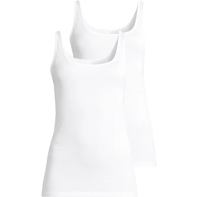 Afbeelding van Speidel 2ER PACK Nadine Hemd, Dames, Maat: 48, Weiß