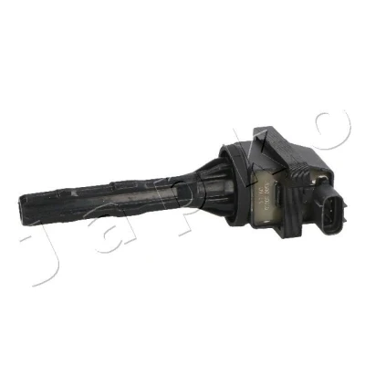 Afbeelding van JAPKO 78218 Bobine TOYOTA: Avanza I (F600) 1.3 2002 2011