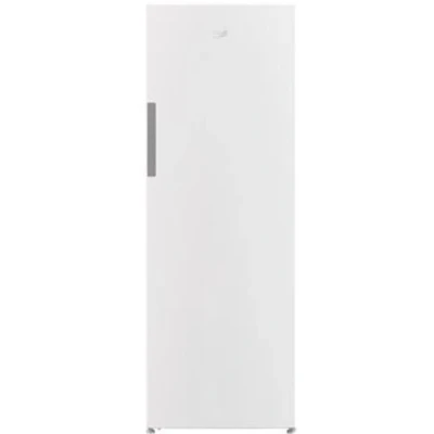 Afbeelding van Beko RSSE415M41WN