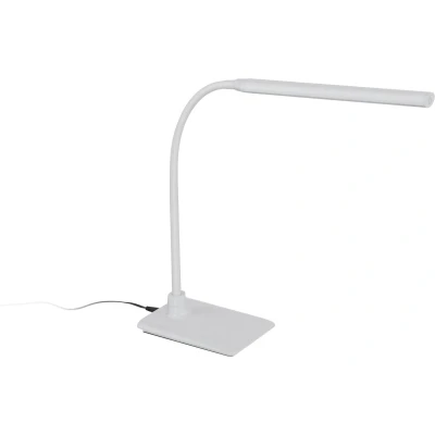 Afbeelding van Eglo Verlichting Tafellamp Laroa dimbaar wit