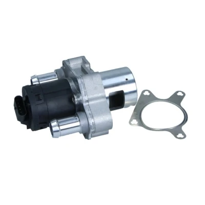 Afbeelding van EGR klep MAXGEAR 27 4114